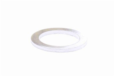 VEMO V30-99-2259 EAN: 4046001296833.