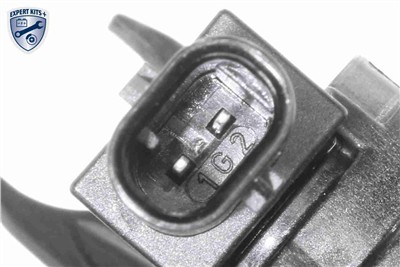 VEMO V30-99-2270 EAN: 4046001628429.