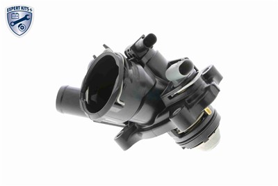 VEMO V30-99-2270 EAN: 4046001628429.