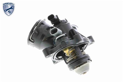 VEMO V30-99-2270 EAN: 4046001628429.