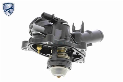 VEMO V30-99-2270 EAN: 4046001628429.