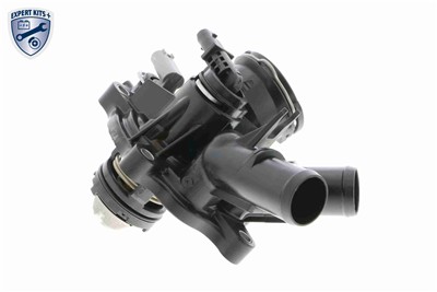 VEMO V30-99-2270 EAN: 4046001628429.