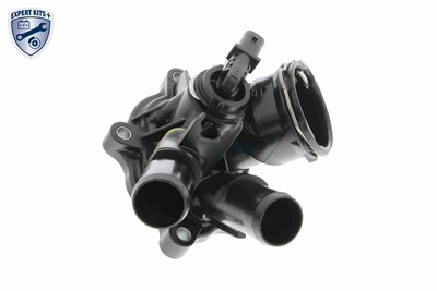 VEMO V30-99-2270 EAN: 4046001628429.