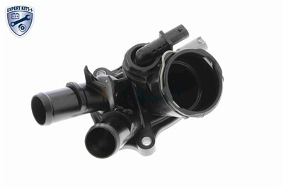 VEMO V30-99-2270 EAN: 4046001628429.