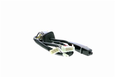 VEMO V31-80-0002 EAN: 4046001455476.