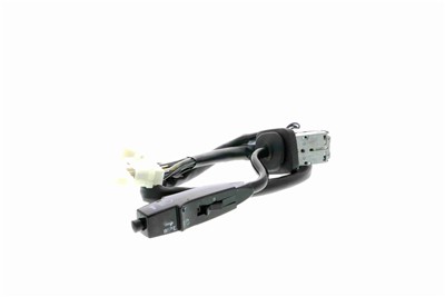 VEMO V31-80-0002 EAN: 4046001455476.