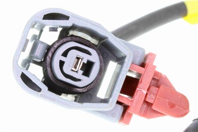 VEMO V32-72-0012 EAN: 4046001439544.