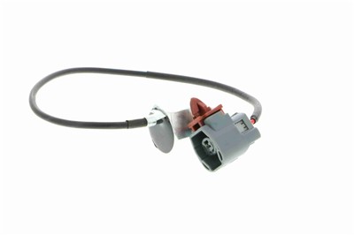 VEMO V32-72-0012 EAN: 4046001439544.