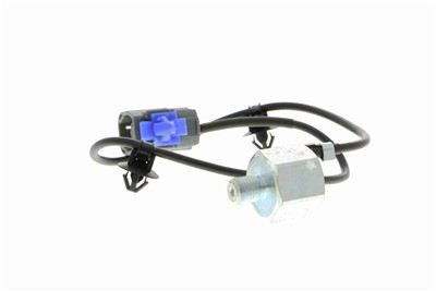 VEMO V32-72-0025 EAN: 4046001556692.