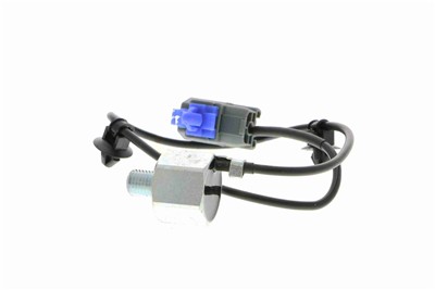 VEMO V32-72-0025 EAN: 4046001556692.