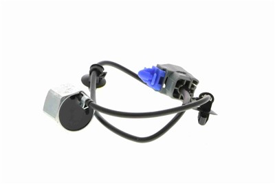 VEMO V32-72-0025 EAN: 4046001556692.