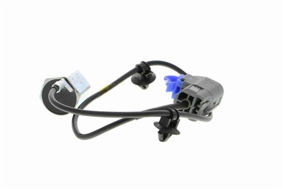 VEMO V32-72-0025 EAN: 4046001556692.