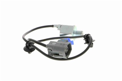 VEMO V32-72-0025 EAN: 4046001556692.