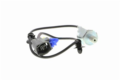 VEMO V32-72-0025 EAN: 4046001556692.