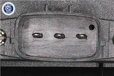 VEMO V32-72-0029 EAN: 4046001563171.