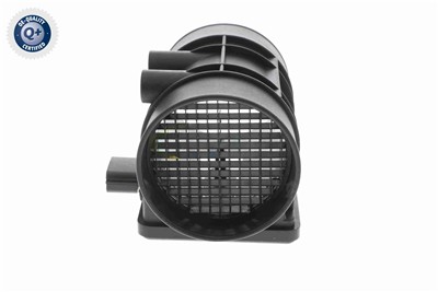 VEMO V32-72-0029 EAN: 4046001563171.