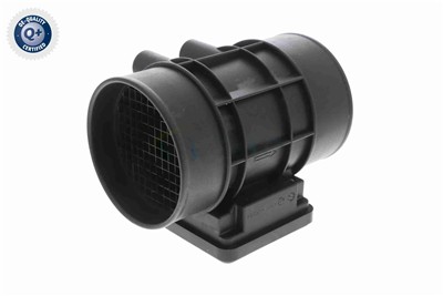 VEMO V32-72-0029 EAN: 4046001563171.