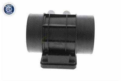 VEMO V32-72-0029 EAN: 4046001563171.