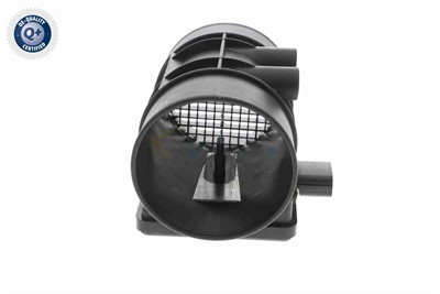 VEMO V32-72-0029 EAN: 4046001563171.