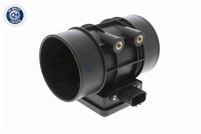 VEMO V32-72-0029 EAN: 4046001563171.