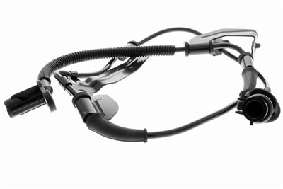 VEMO V32-72-0053 EAN: 4046001565861.