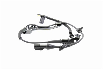 VEMO V32-72-0053 EAN: 4046001565861.