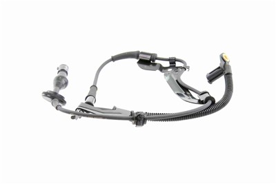 VEMO V32-72-0053 EAN: 4046001565861.