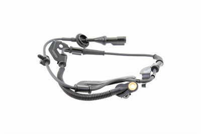 VEMO V32-72-0053 EAN: 4046001565861.