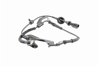 VEMO V32-72-0053 EAN: 4046001565861.