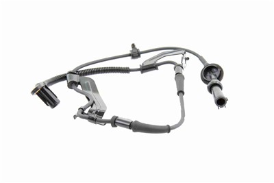 VEMO V32-72-0053 EAN: 4046001565861.