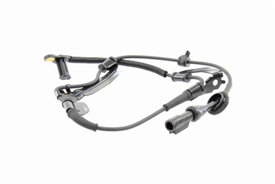 VEMO V32-72-0053 EAN: 4046001565861.