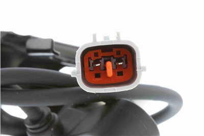 VEMO V32-72-0058 EAN: 4046001566127.