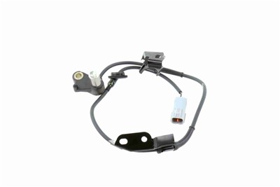 VEMO V32-72-0058 EAN: 4046001566127.