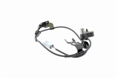 VEMO V32-72-0058 EAN: 4046001566127.