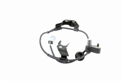 VEMO V32-72-0058 EAN: 4046001566127.