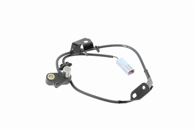 VEMO V32-72-0058 EAN: 4046001566127.