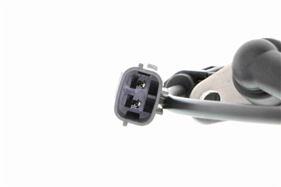 VEMO V32-72-0084 EAN: 4046001743542.