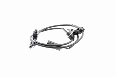 VEMO V32-72-0084 EAN: 4046001743542.