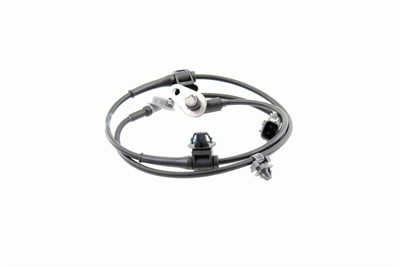 VEMO V32-72-0084 EAN: 4046001743542.