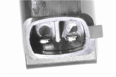 VEMO V32-72-0088 EAN: 4046001785122.