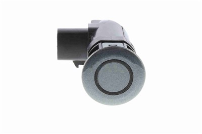 VEMO V32-72-0088 EAN: 4046001785122.