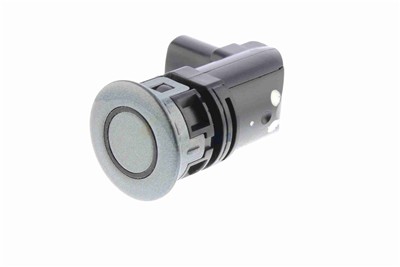 VEMO V32-72-0088 EAN: 4046001785122.