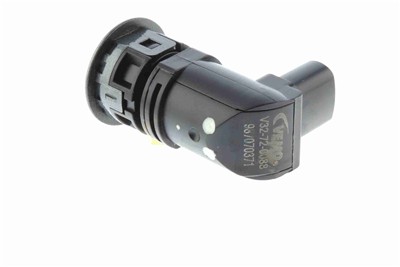 VEMO V32-72-0088 EAN: 4046001785122.