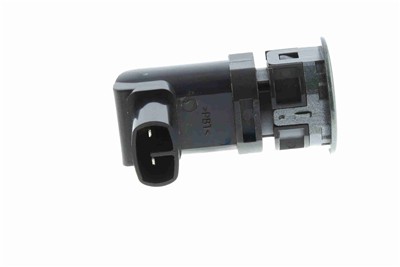 VEMO V32-72-0088 EAN: 4046001785122.