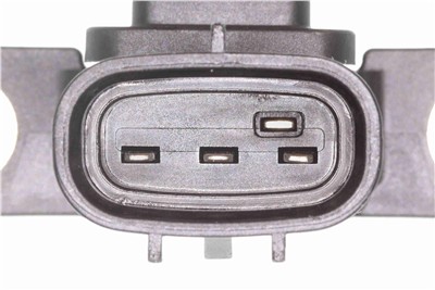 VEMO V32-72-0089 EAN: 4046001796715.