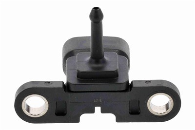 VEMO V32-72-0089 EAN: 4046001796715.