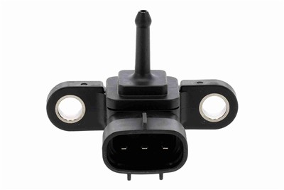 VEMO V32-72-0089 EAN: 4046001796715.