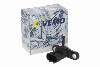 VEMO V32-72-0089 EAN: 4046001796715.