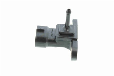 VEMO V32-72-0089 EAN: 4046001796715.