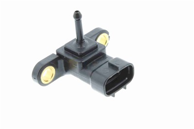 VEMO V32-72-0089 EAN: 4046001796715.